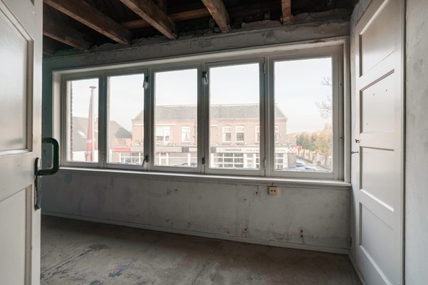 Medium property photo - Dorpstraat 13, 6923 AA Groessen